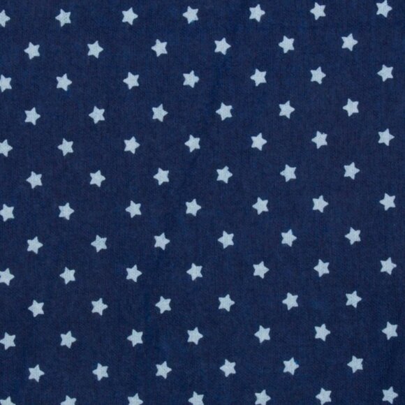 NWT Gerber Baby Boy Cotton Flannel Receiving Blanket 5-Pack Puppy Dog Blankets - Picture 4 of 4